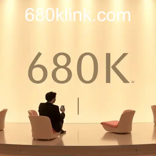 680K.COM-BONUS6