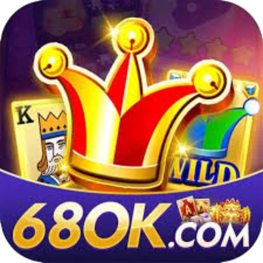 680K.COM-BONUS5