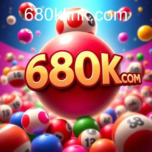 680K.COM-BONUS6