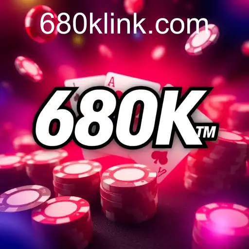 680K.COM-BONUS9